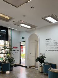 -爱儿美儿童摄影亲子馆(五路居店)