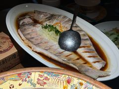 -相约·羊村小馆非遗手抓肉(七一酱园店)