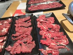 -牛梦香(大榕树创意园店)