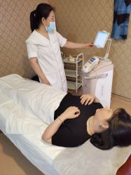 -悦家·美丽妈妈月子会所(龙奥店)