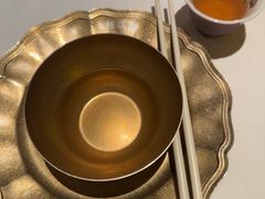 -桂满陇·手作小笼包&江南叫花鸡(中山公园店)