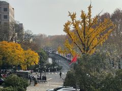 -菲乐餐厅(三十年经营·湖滨路店)