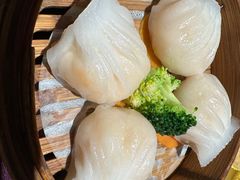 -粤匠·澳门点心粤菜海鲜(澳门半岛店)