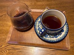 -安琳acKONA咖啡(市南店)