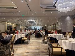 -翠园(北京王府中环店)