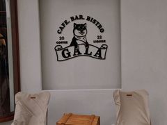 用餐区-ZAZA.CAFE.BAR
