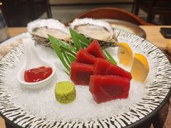 -三喜鲜生(明致商厦店)
