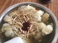 -荣巷小馄饨(荣巷店)