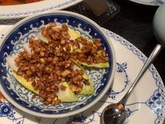 -玖五京菜(杭州城北万象城店)