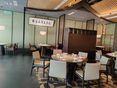 -解家河南菜(商鼎路店)