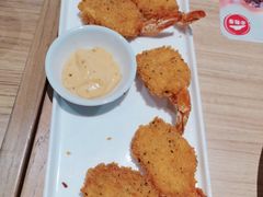 -必胜客(宁河吾悦店)