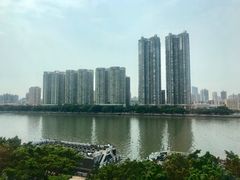 -半岛太子酒家(海港城店)