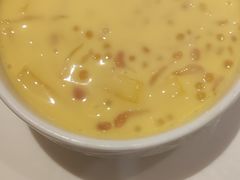 -利苑酒家(宜安广场店)