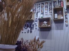 -K·Kitchen KK牛扒厨房(江南西店)