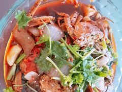 -天和楼·精致太湖酒家(太湖店)