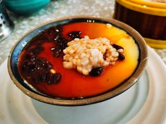 -金香匯晚茶(浑南店)