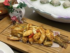 -寻味顺德·珍之宝酒楼(银钻店)