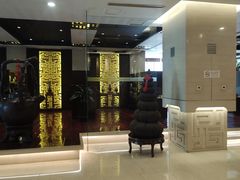 -七彩云南庆沣祥茶庄(金融街店)