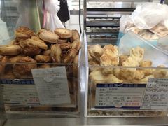 -上海哈尔滨食品厂(汇联商厦店)