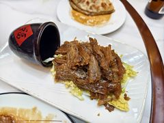 -白魁老号饭庄(交道口店)