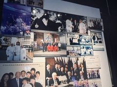 -小大董·烤鸭(观景餐厅·南京西路店)