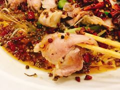 -旺仔家常菜生煎包(马端街店)