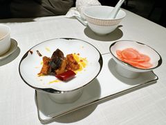 -许家菜(望江店)