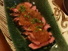 -Tsuru鹤日本料理(静安香格里拉店)