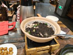 -临家闽南菜(宝洲路店)