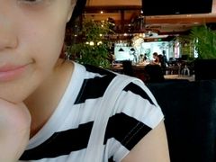 android_upload_pic-蓝枪鱼西餐厅(锦华店)
