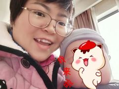 -成都阿姨到家月嫂育儿嫂(华西店)