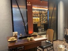 -滇野云南野生菌餐厅(陕西南路店)