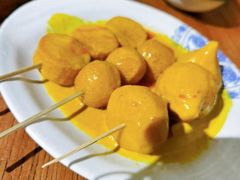 -十六蒲(桂林路店)