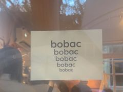 -BOBAC