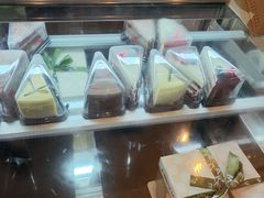 -姆们M Sweetie Cake(三里屯店)