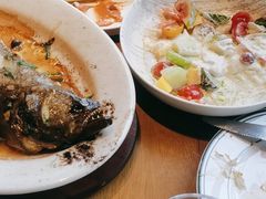 -Grande A'moo(上海万象城店)