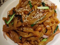 -玲珑·新粤菜(安华汇店)