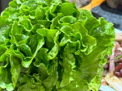 -鹤之乡·齐齐哈尔烤肉·非遗(秋涛路店)