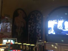 -米悦量贩式KTV(悦海新天地店)