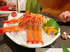 -菊上料理(蜀山银泰百货店)