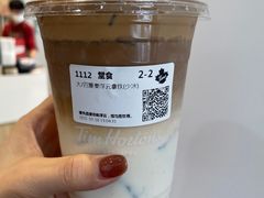 -Tims天好咖啡(华侨城步行街店)