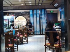 -渔家大院·地道威海菜(石岛店)
