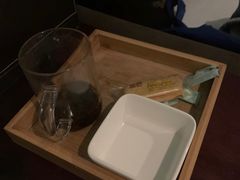 -澜悦汇推拿足道(蓝村路店)