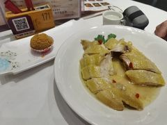 -稻香酒家·35年老字号(侨光店)