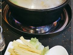 -领鲜风味花雕鸡(马端街店)