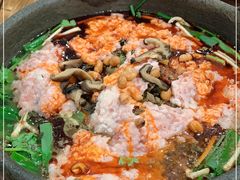 -笔记安顺夺夺粉火锅