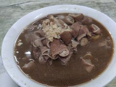-陈亨卤煮小肠(广安门店)