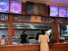 -南门口米粉·百年粉店