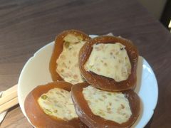 -兮禾酒馆(护国路店)