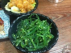-二元寿司屋(江南西店)